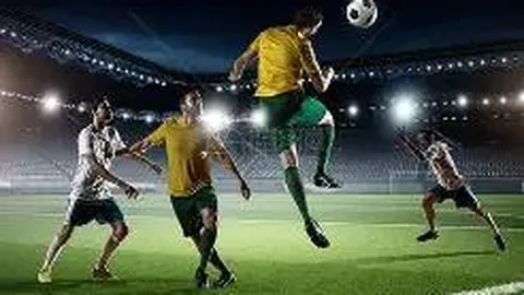 申京连场20+10显神威，火箭西部排名跌落至第五，却仍面临重大问题