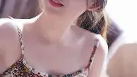 2025非洲足球巨星巅峰对决：阿什拉夫、萨拉赫、奥斯梅恩领衔争霸！