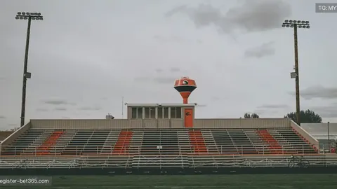 陈垣宇、石洵瑶在WTT马斯喀特赛夺冠荣膺金牌