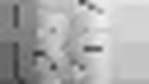 索博“梦幻一击”赢得克洛普喝彩，琼斯和遠藤航同展锋芒。