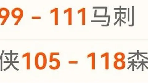 劳塔罗离队或缺席乌迪内斯及AC米兰之战