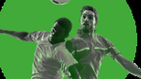 高准翼加盟新俱乐部，携手武磊备战亚冠，距鲁能退赛已过五日