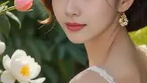 CBA赛场：辽宁队夺得三连冠辉煌成就