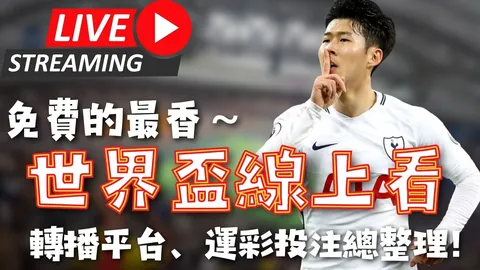 热火击败奇才，阿德巴约贡献19分14板