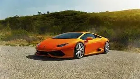 皇冠体育app下载