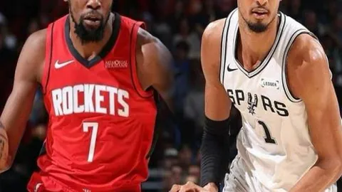 皇冠体育app下载