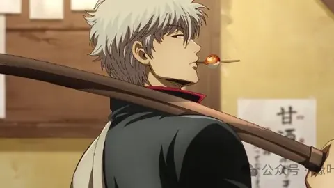 蓝军无意解雇马雷斯卡，欧冠资格争夺才是首要目标。