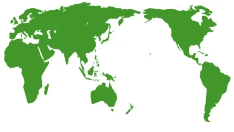 CBA：北控队客场惊险逆转南京队，以107-103获胜