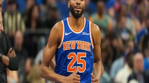 《切尔西风云突变：卡巴列罗及马雷斯卡助教离队，奎瓦坚守岗位，揭秘幕后真相》