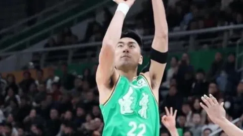 刘国梁就“马龙樊振东陈梦世界排名退出争议”发表看法